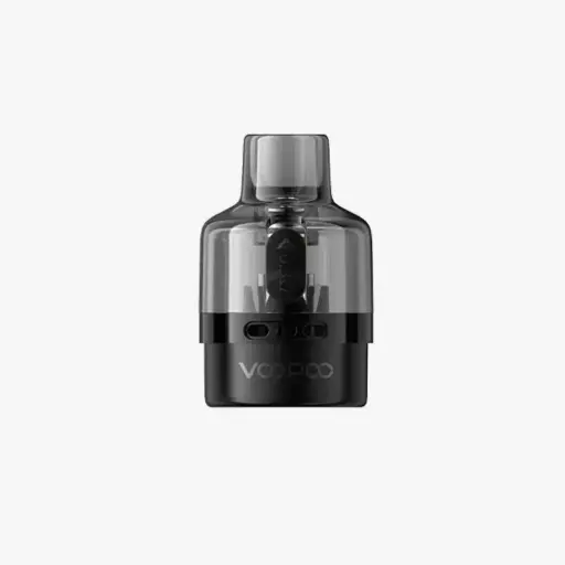 Cartouches PnP X - Voopoo 