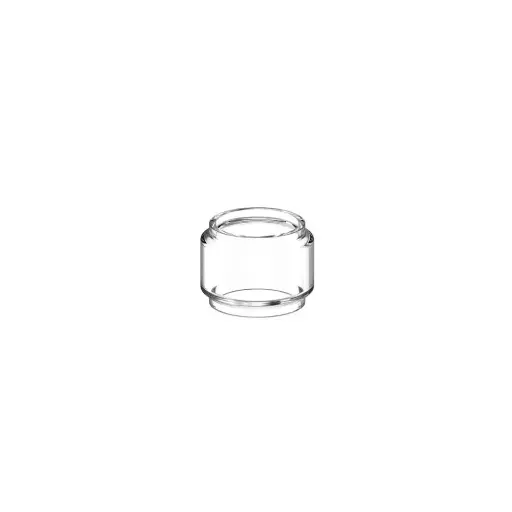 iTank T Glass Tube 6ml - Vaporesso 