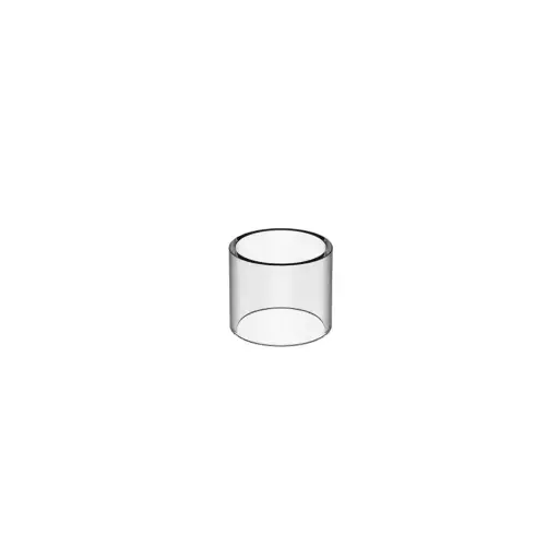 XTank T Glass Tube 3ml - Vaporesso 