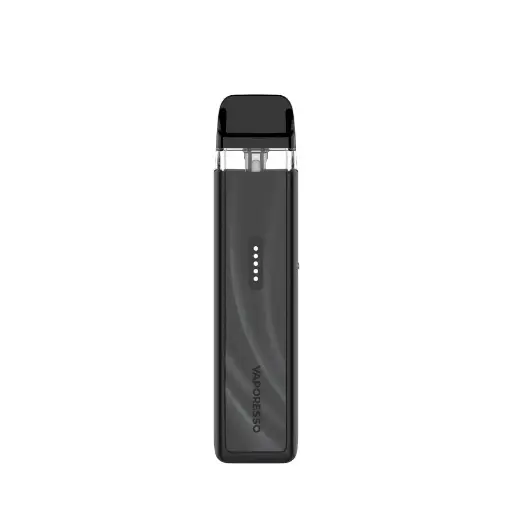 Pod Xros 6 Mini - Vaporesso 