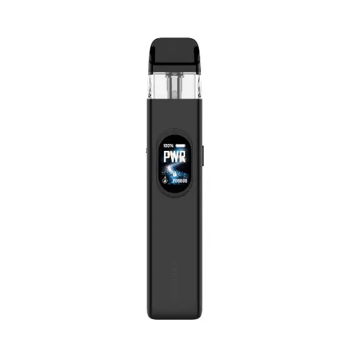 Pod Xros 6 - Vaporesso 