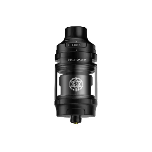 Centaurus Sub-ohm V2 Lost Vape