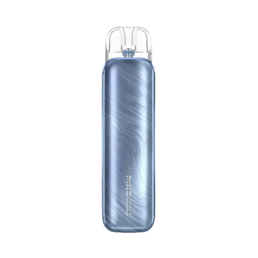 Pixo Aura 2 - Aspire 