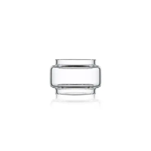 Pyrex Zeus Sub-Ohm 7ml - Geekvape
