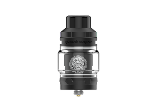 Clearomiseur Z Subohm 5 - GeekVape