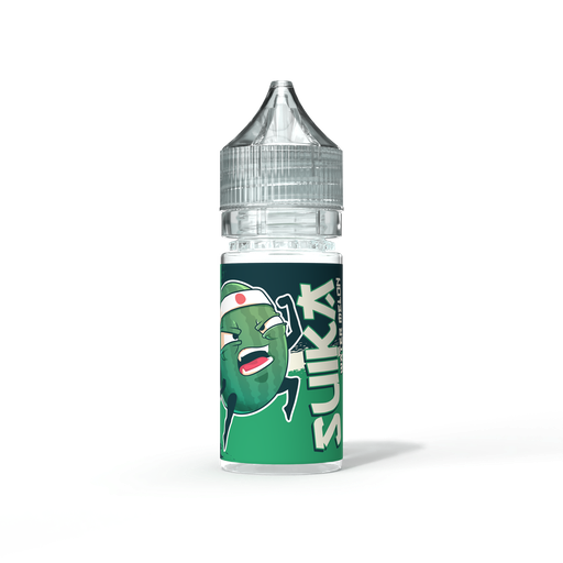 elfbar nachfüll pod läuft aus Quel eliquide pour petit fumeur choisir ? main image 0