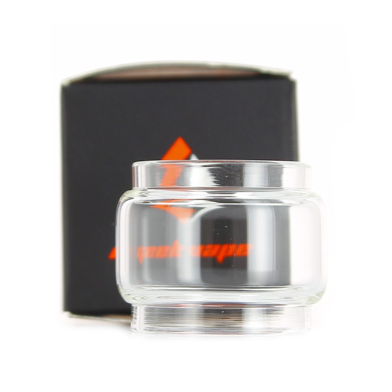 elfbar nachfüll pod läuft aus ZEUS NANO 2 par GEEK VAPE