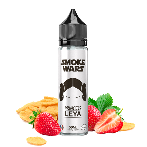 smoke wars sky vaper Pack Smoke Wars E.Tasty, pack de 4 e-liquides E.Tasty, pack 4 eliquide smok  wars main image 0