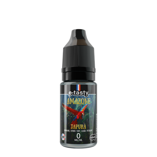 elfbar nachfüll pod läuft aus Geek Vape Rebuildable Prebuilt Coils RDA – Premium Coils main image 1