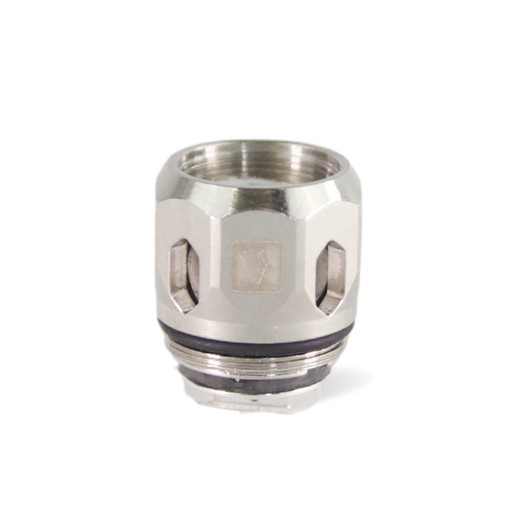 Résistances NRG GT Cores (x3) - Vaporesso