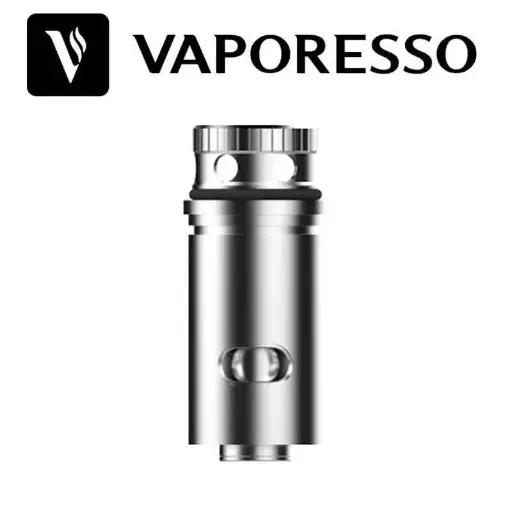 Resistances CCELL-GD Ceramic Coil (guardian)
