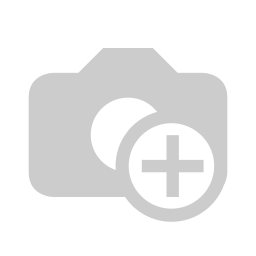 Kit Gen PT60 - Vaporesso