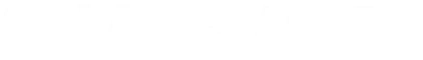 VAPWEST
